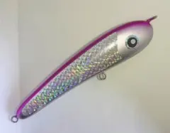 2026年最新】ローカルスタンダード サージベイト170の人気アイテム