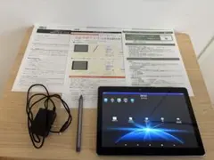 2026年最新】z会タブレット 第2世代の人気アイテム - メルカリ