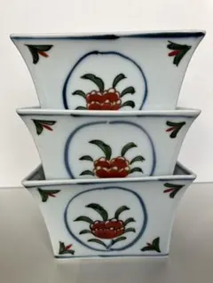 2026年最新】源右衛門 銘々皿の人気アイテム - メルカリ