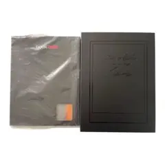 2026年最新】boox noteの人気アイテム - メルカリ