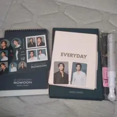 2026年最新】ロウン トレカの人気アイテム - メルカリ