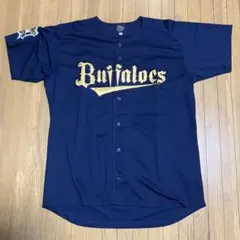 2026年最新】オリックス ユニフォーム サード 2020の人気アイテム