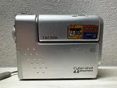 2026年最新】dsc-f77の人気アイテム - メルカリ