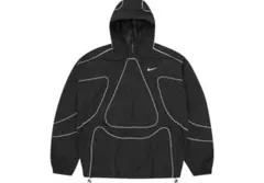 2026年最新】CORTEIZ nike nrgの人気アイテム - メルカリ