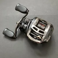 2026年最新】アルファスsv 105の人気アイテム - メルカリ