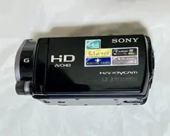 2026年最新】hdr-cx560vの人気アイテム - メルカリ