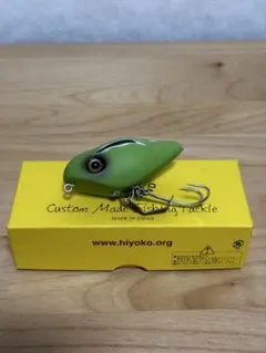 2026年最新】ヒヨコブランドの人気アイテム - メルカリ