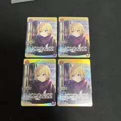 2026年最新】西城樹里 ユニオンアリーナの人気アイテム - メルカリ