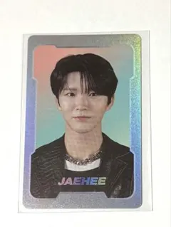 2026年最新】nct zone スペシャルの人気アイテム - メルカリ