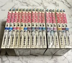 2026年最新】仁義s 全巻の人気アイテム - メルカリ