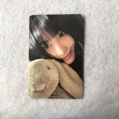 2026年最新】twice サノク モモの人気アイテム - メルカリ