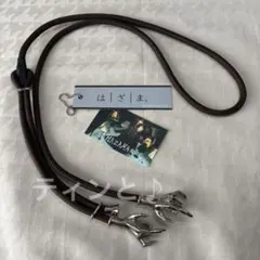 2026年最新】hazama スマートフォン・携帯電話の人気アイテム - メルカリ