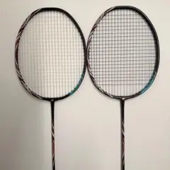 2026年最新】アストロクス100zz 4ug6の人気アイテム - メルカリ