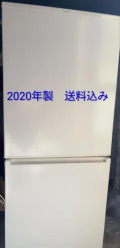 2026年最新】aqr-17jの人気アイテム - メルカリ