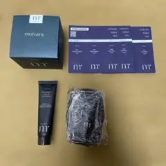 2026年最新】モルバニーPDRNの人気アイテム - メルカリ