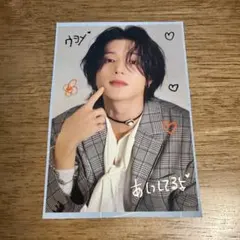 2026年最新】アチズ チェキの人気アイテム - メルカリ