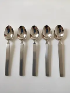 2026年最新】アレッシィ スプーンの人気アイテム - メルカリ