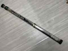 2026年最新】エンターテイナー リョービの人気アイテム - メルカリ