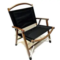 2026年最新】カーミットチェア パーツの人気アイテム - メルカリ