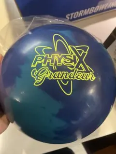 2026年最新】フィジックス 新品 ボウリングの人気アイテム - メルカリ