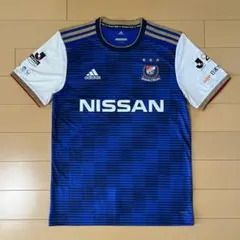 2026年最新】横浜f・マリノス ユニフォーム スペシャルの人気アイテム