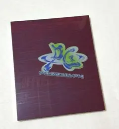 2026年最新】FF0921の人気アイテム - メルカリ