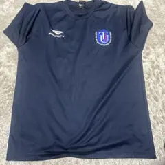 2026年最新】東京国際大学サッカー部の人気アイテム - メルカリ