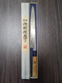 2026年最新】卍正忠の人気アイテム - メルカリ