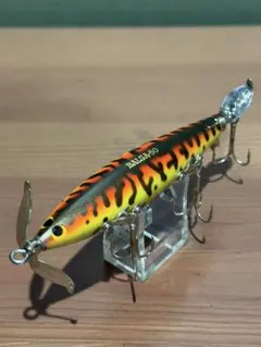 2026年最新】ルアー balsa 50の人気アイテム - メルカリ