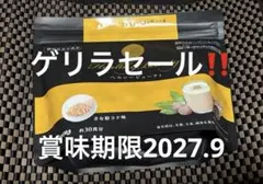 2026年最新】カーブスヘルシービューティの人気アイテム - メルカリ