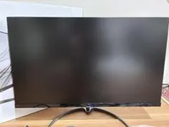 2026年最新】PHILIPS 271E9 11の人気アイテム - メルカリ