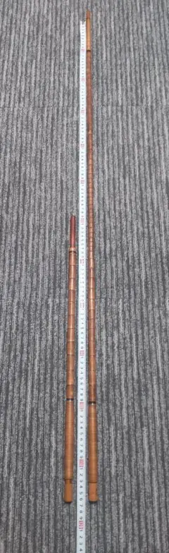 2026年最新】竿掛け玉の柄の人気アイテム - メルカリ