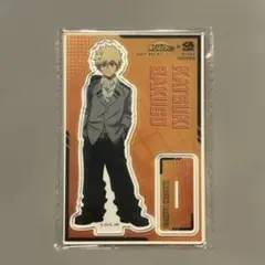 2026年最新】くら寿司 爆豪の人気アイテム - メルカリ