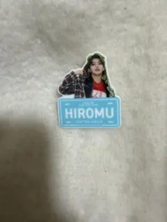 2026年最新】高塚大夢 缶バッジの人気アイテム - メルカリ