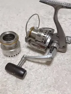 2026年最新】95ステラ 1000の人気アイテム - メルカリ