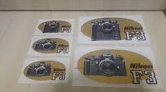 2026年最新】ニコンステッカーの人気アイテム - メルカリ
