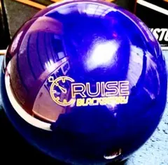 2026年最新】ボウリングボール プラグ済みの人気アイテム - メルカリ