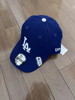 2026年最新】大谷 サイン刺繍 キャップの人気アイテム - メルカリ