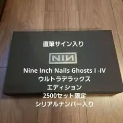 レアOzzy Osbourne jake e leeサインCDオジーオズボーン - メルカリ