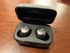 2026年最新】momentum true wireless 3 ジャンクの人気アイテム - メルカリ