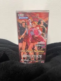 2026年最新】Heroines Edition ボックスの人気アイテム - メルカリ