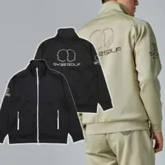 2026年最新】sy32 セットアップの人気アイテム - メルカリ