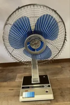 2026年最新】SANYO 扇風機の人気アイテム - メルカリ