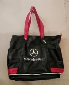 2026年最新】メルセデスベンツ キャディバッグの人気アイテム - メルカリ