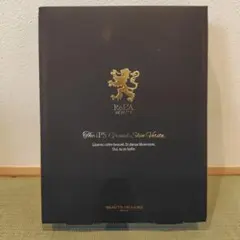 2026年最新】リアボーテ パックの人気アイテム - メルカリ