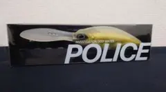 2026年最新】drt ポリスの人気アイテム - メルカリ