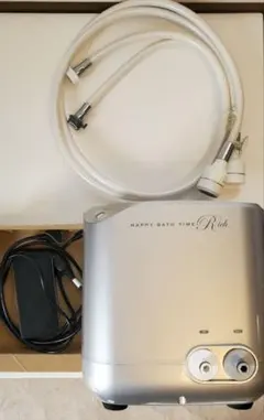 2026年最新】YOSA HAPPY BATH TIMEの人気アイテム - メルカリ