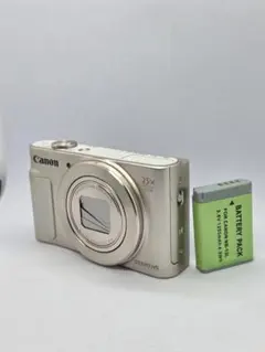 2026年最新】canon sx620 hsの人気アイテム - メルカリ