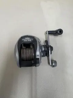 2026年最新】DAIWAダイナミックの人気アイテム - メルカリ