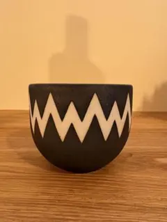 2026年最新】バリエム 鉢の人気アイテム - メルカリ